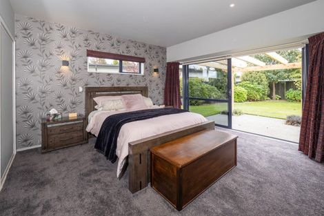 Photo of property in 20 Wayne Place, Methven, 7730