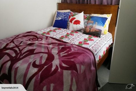 Photo of property in 6/255 Waterloo Road, Hutt Central, Lower Hutt, 5011