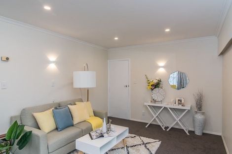 Photo of property in 49a Ocean Road, Paraparaumu Beach, Paraparaumu, 5032