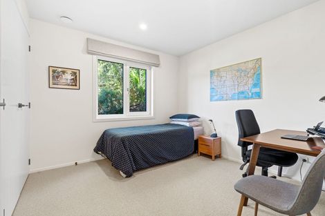 Photo of property in 23 Datum Way, Paraparaumu, 5032