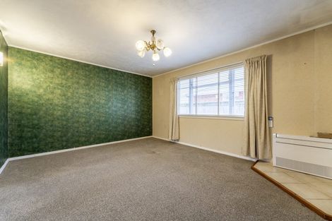 Photo of property in 19 Exeter Street, Waimate, 7924