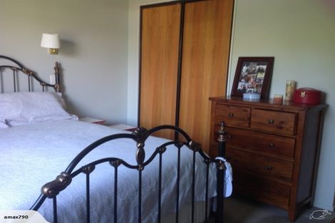 Photo of property in 2/79 Saint James Avenue, Papanui, Christchurch, 8053