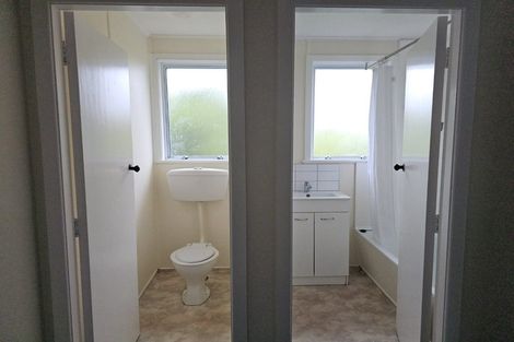 Photo of property in 24 Rangituhi Crescent, Takapuwahia, Porirua, 5022