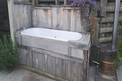 Photo of property in 15a Marina Drive, Frankton, Queenstown, 9300