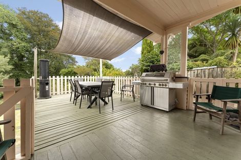 Photo of property in 7 West Street, Taumarunui, 3920