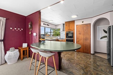 Photo of property in 5 Symons Street, Parkvale, Hastings, 4122