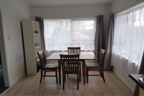 Photo of property in 8 Sutton Road, Drury, 2113