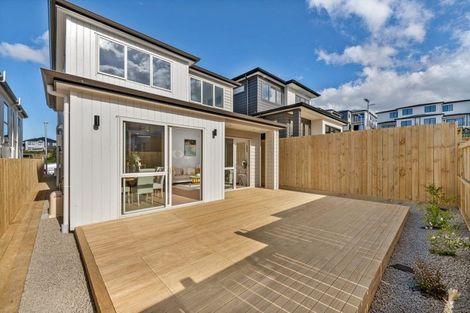 Photo of property in 15 Sagitta Drive, Flat Bush, Auckland, 2019