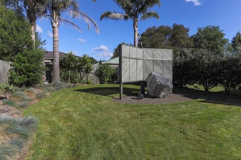 Photo of property in 20 Frame Place, Owhata, Rotorua, 3010