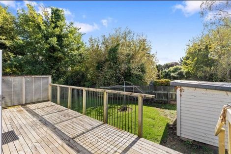 Photo of property in 49 Cramond Street, Tokoroa, 3420