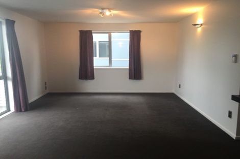 Photo of property in 10/16 Hutcheson Street, Sydenham, Christchurch, 8023