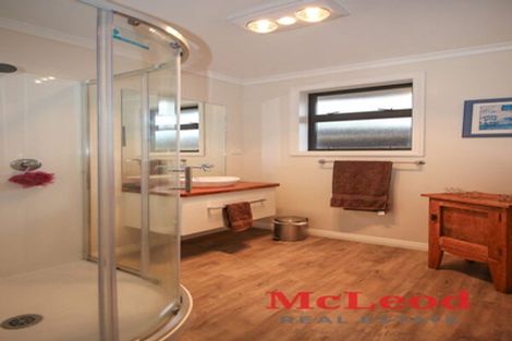 Photo of property in 8 Filey Place, Allenton, Ashburton, 7700