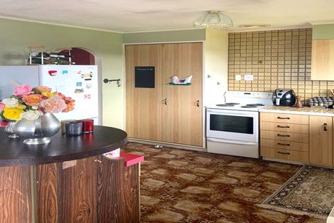 Photo of property in 234 King Street, Temuka, 7920