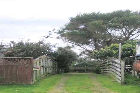 Photo of property in 225a Dickson Road, Papamoa Beach, Papamoa, 3118