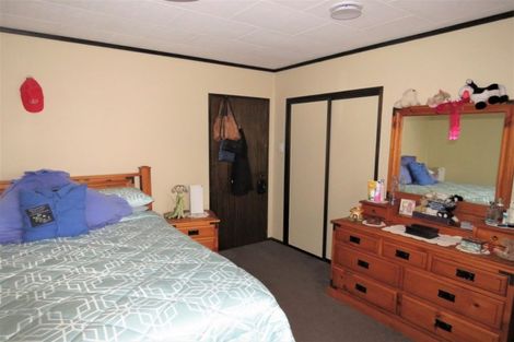 Photo of property in 75 Salisbury Crescent, Oamaru North, Oamaru, 9400