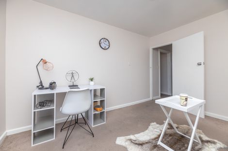 Photo of property in 1/10 Wentworth Street, Ilam, Christchurch, 8041