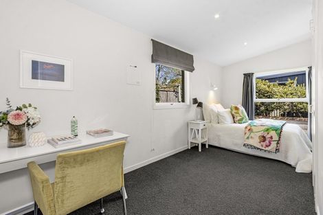 Photo of property in 53a Garreg Road, Bryndwr, Christchurch, 8052