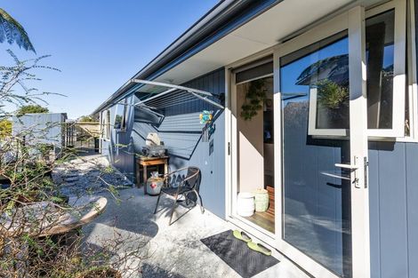 Photo of property in 83 Jollie Street, Hokitika, 7810