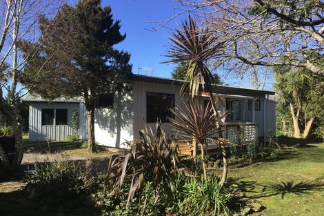 Photo of property in 46 Victoria Street, Waihi, 3610