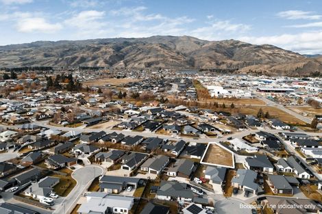 Photo of property in 24 Hosking Drive, Cromwell, 9310