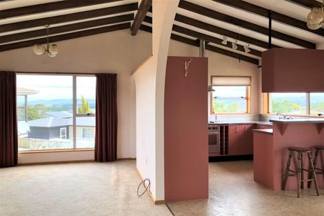 Photo of property in 7 Keach Lane, Balclutha, 9230