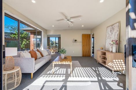 Photo of property in 32 Diamond Avenue, Spreydon, Christchurch, 8024
