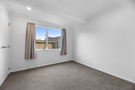 Photo of property in 7 Plateau Heights, Mount Maunganui, 3116