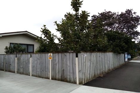 Photo of property in 4/245 Kennedy Road, Onekawa, Napier, 4110