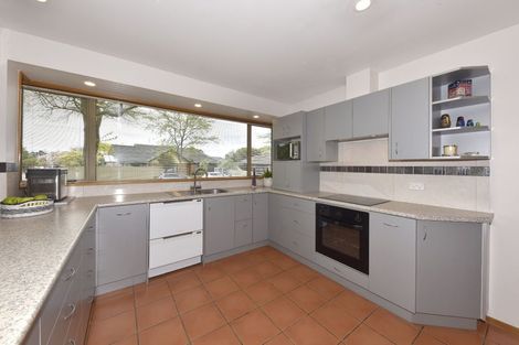 Photo of property in 25 Chesterfield Mews, Russley, Christchurch, 8042