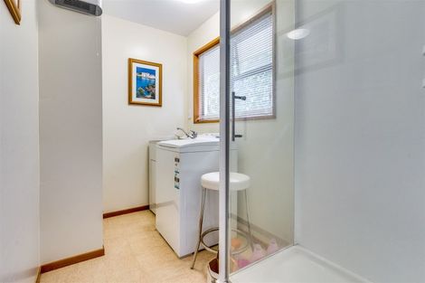 Photo of property in 8 Thurlestone Place, Burnside, Christchurch, 8053