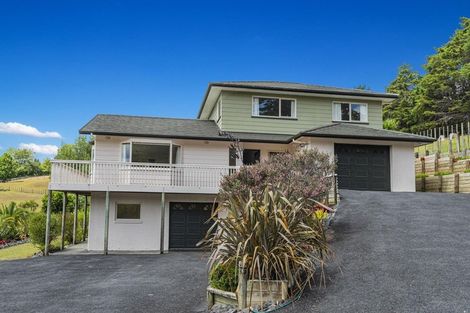 Photo of property in 29 Galliard Way, Kauri, 0185