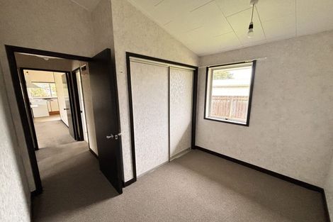 Photo of property in 20 Barnett Street, Putaruru, 3411