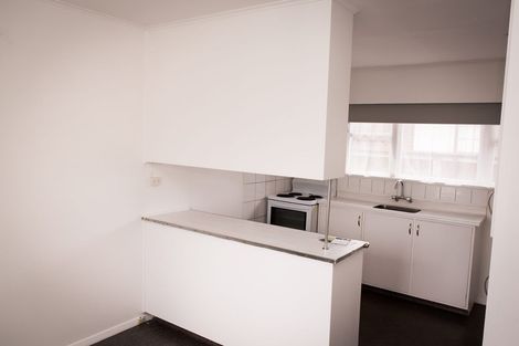 Photo of property in 11a Barsi Grove, Avalon, Lower Hutt, 5011