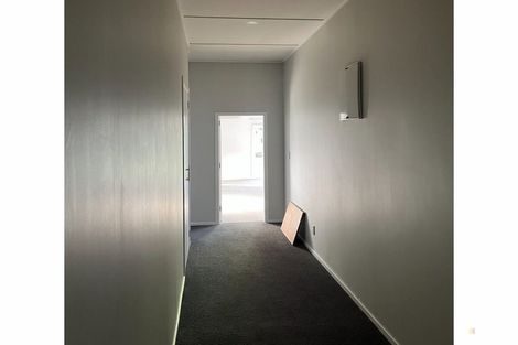 Photo of property in 35 Edinburgh Street, Waimate, 7924