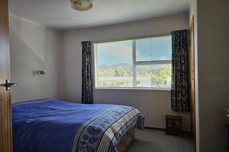 Photo of property in 21a Hillcrest Road, Kaikohe, 0405