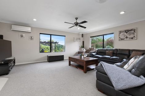 Photo of property in 199a Youngson Road, Whakamarama, Tauranga, 3179