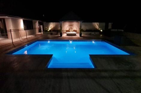 Photo of property in 325 Candy Road, Pokuru, Te Awamutu, 3875