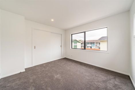 Photo of property in 3/104 Martin Street, Wallaceville, Upper Hutt, 5018