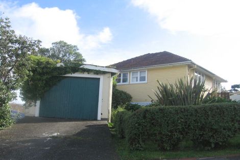 Photo of property in 13 Mckillop Street, Ranui, Porirua, 5024