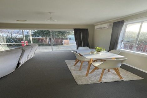 Photo of property in 34 Clouston Park Road, Clouston Park, Upper Hutt, 5018