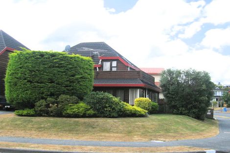 Photo of property in 19 Clearwater Terrace, Brown Owl, Upper Hutt, 5018