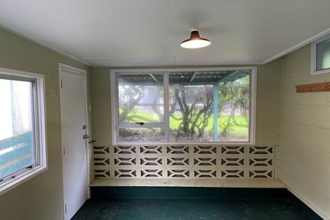 Photo of property in 7 Bayly Street, Baylys Beach, Dargaville, 0377