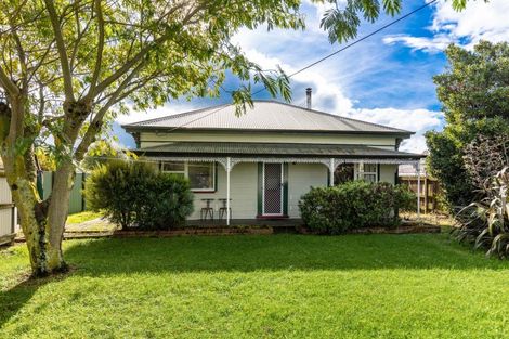 Photo of property in 24 High Street, Renwick, 7204