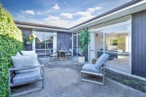 Photo of property in 2/408 Mclean Street, Saint Leonards, Hastings, 4120