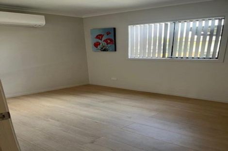 Photo of property in 33b Murdoch Street, Dargaville, 0310