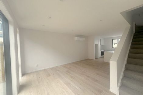 Photo of property in 10 Houhere Street, Paraparaumu, 5032