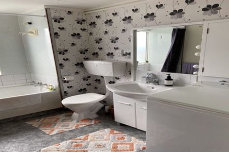 Photo of property in Iona Towers, 1202/140 Abel Smith Street, Te Aro, Wellington, 6011