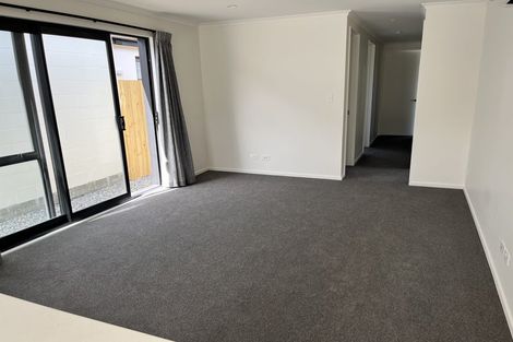 Photo of property in 58 Storer Street, Kaiapoi, 7630