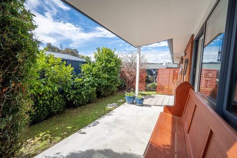 Photo of property in 14a Scotland Street, Roxburgh, 9500