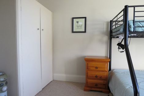 Photo of property in 3 Mackenzie Street, Lake Tekapo, 7999